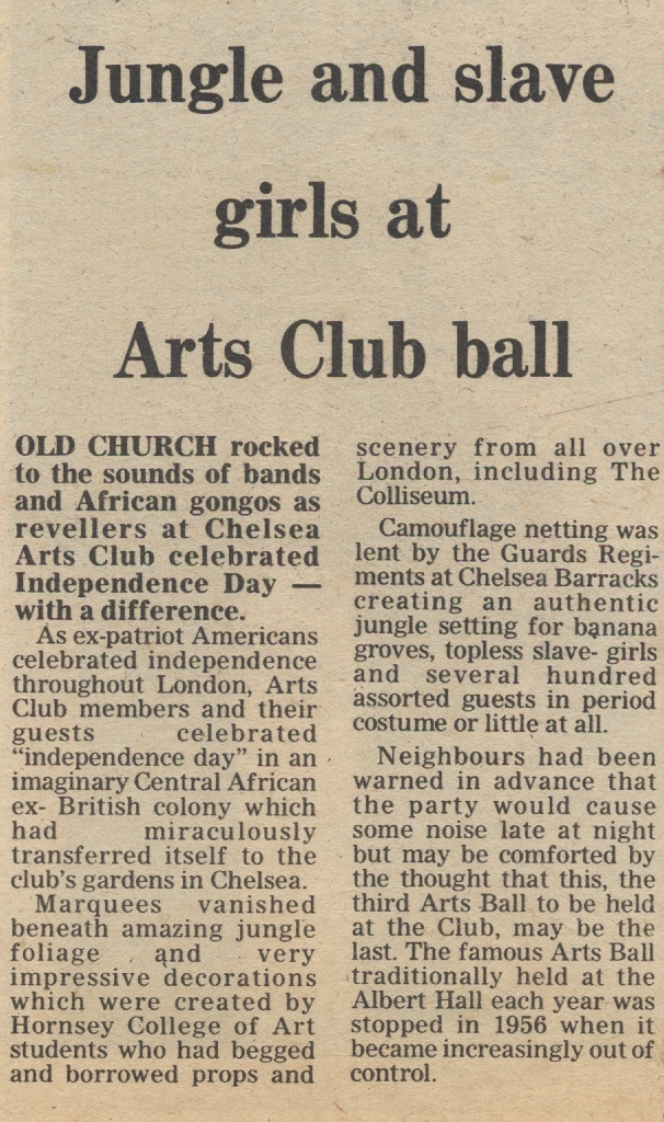 19810717 CHELSEA ARTS CLUB INDEPENDENCE JUNGLE BALL (CAL involved) CN.jpg